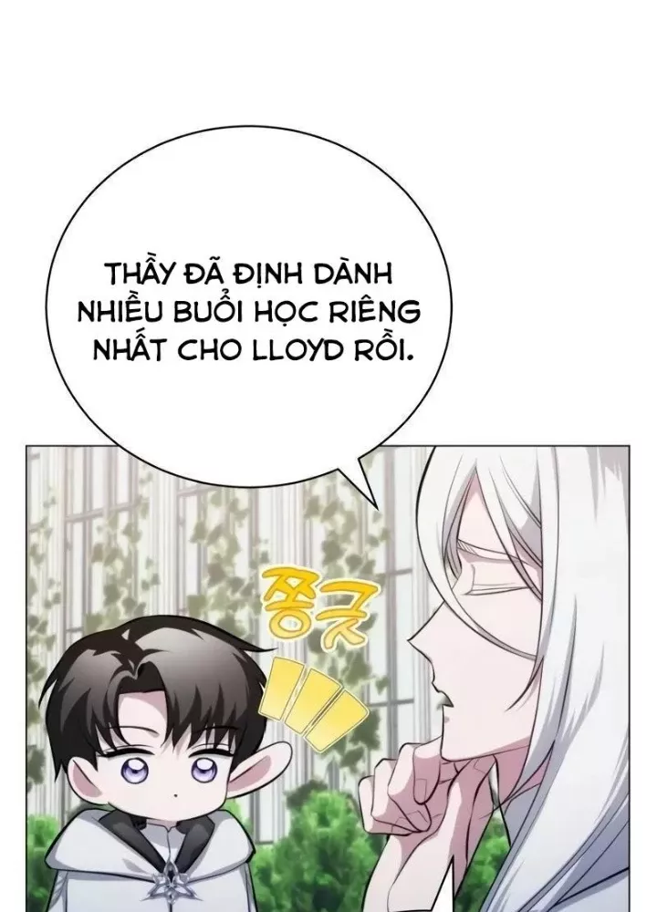 Trang 213