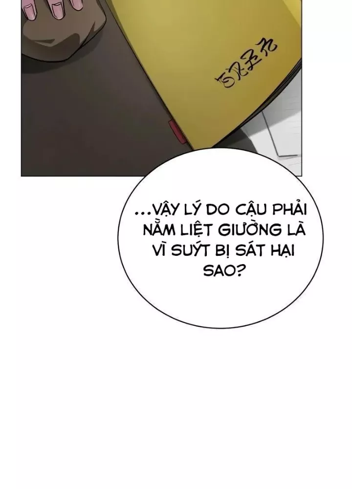 Trang 285