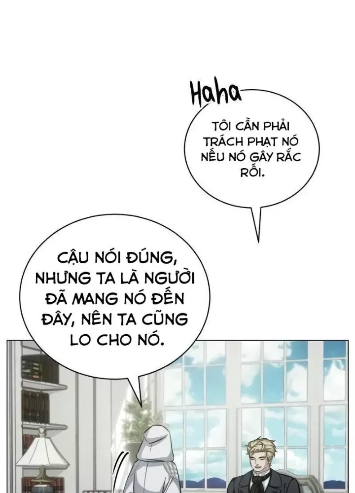 Trang 337