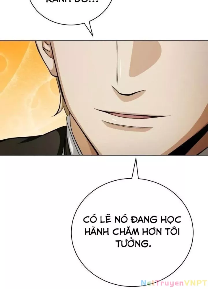 Trang 345