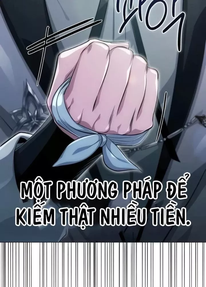 Trang 455