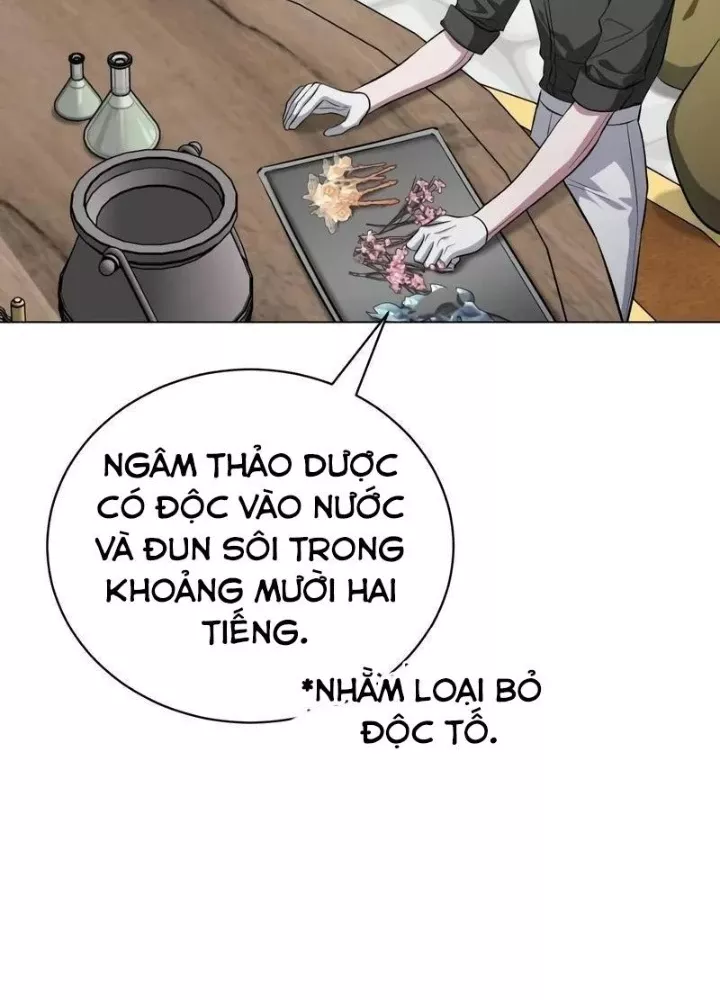Trang 81