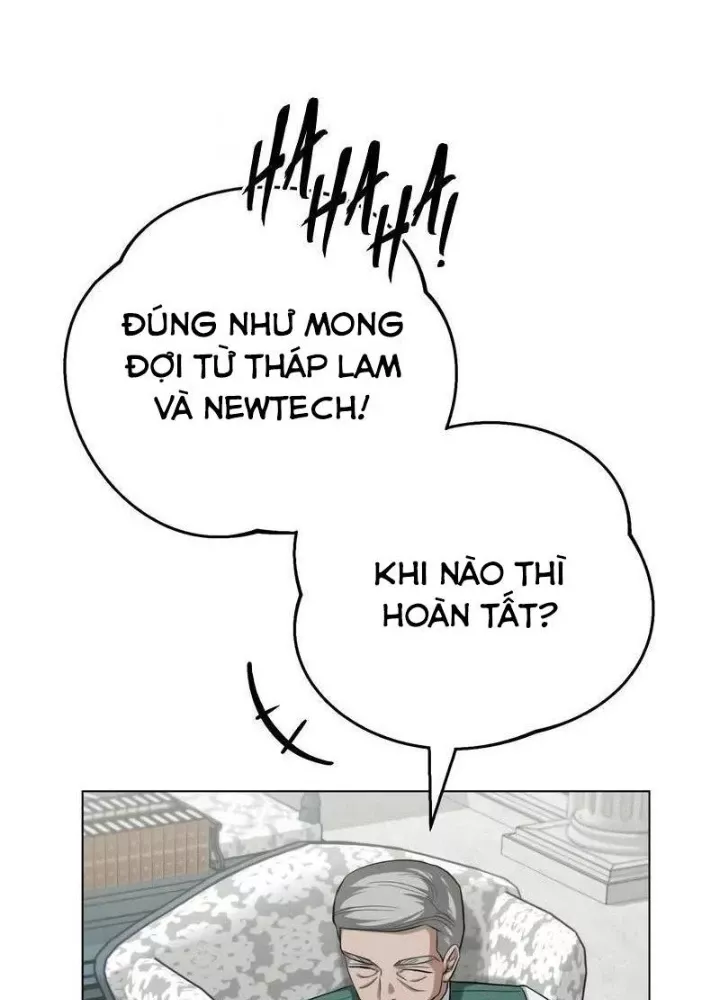 Trang 259
