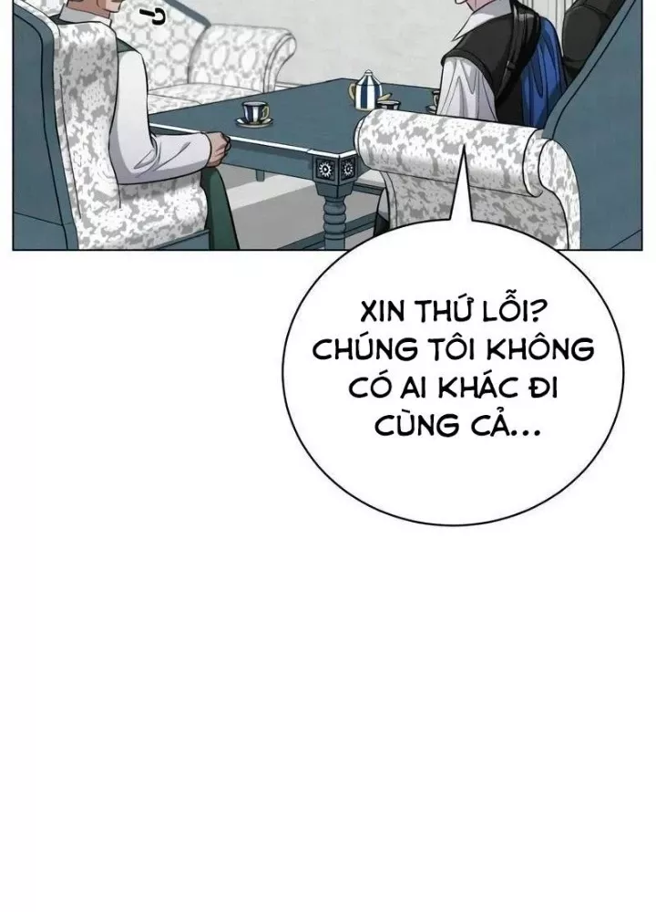 Trang 283