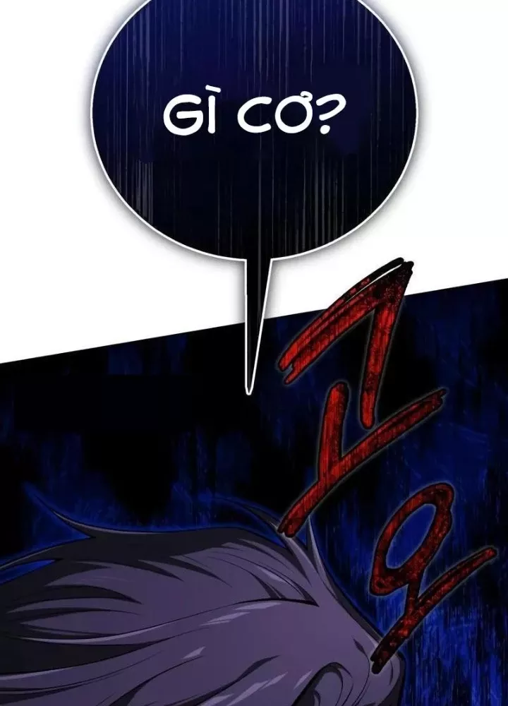 Trang 81
