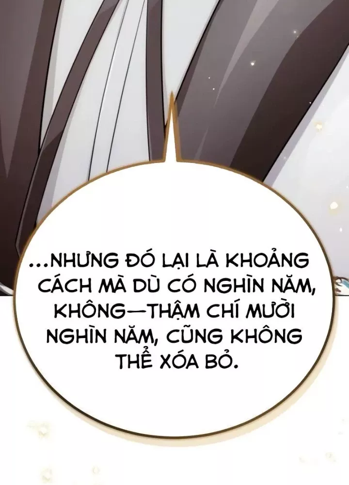 Trang 97