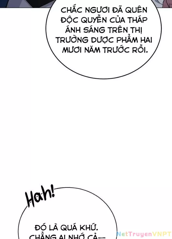 Trang 103