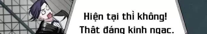 Trang 152