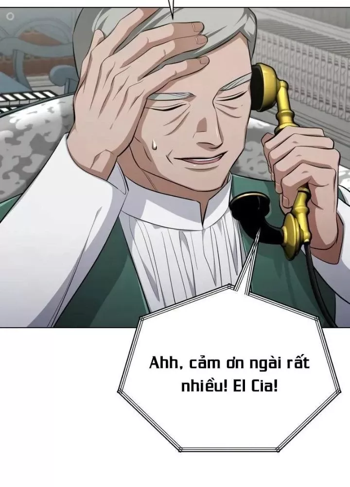 Trang 161