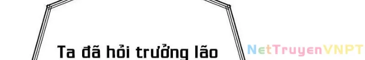Trang 154