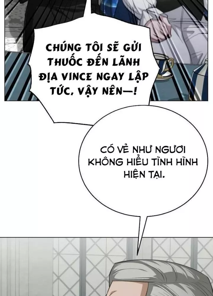 Trang 207