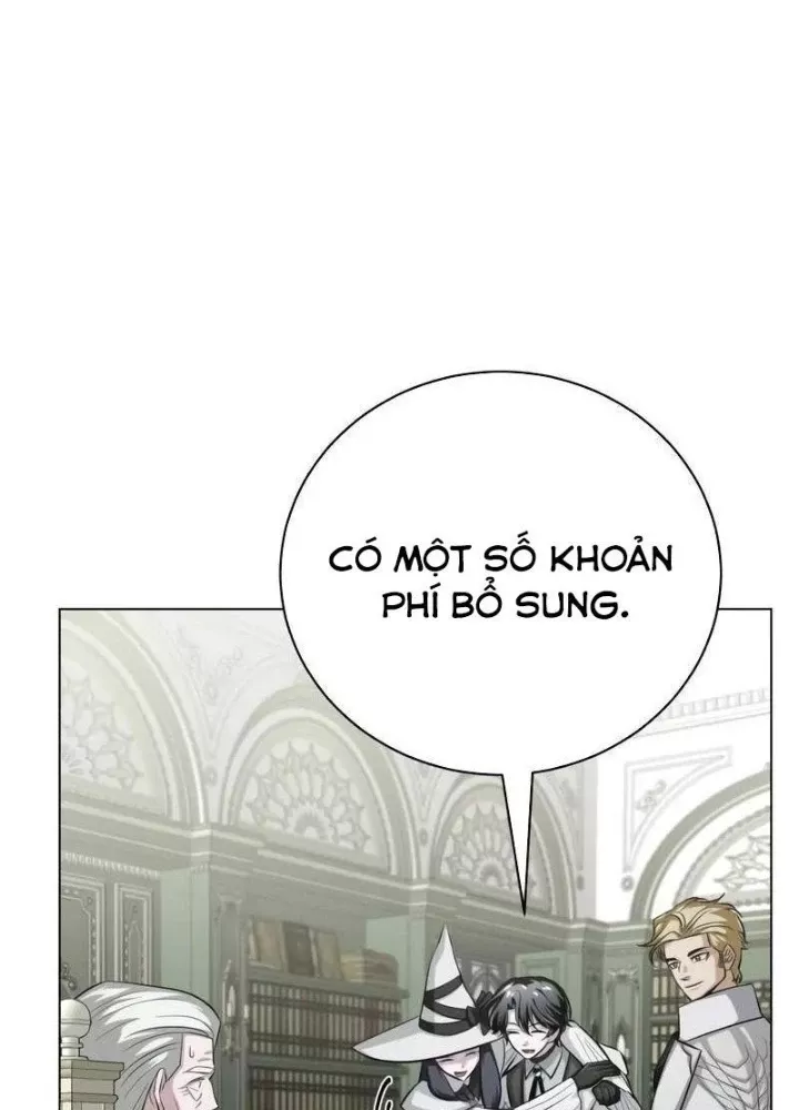 Trang 313
