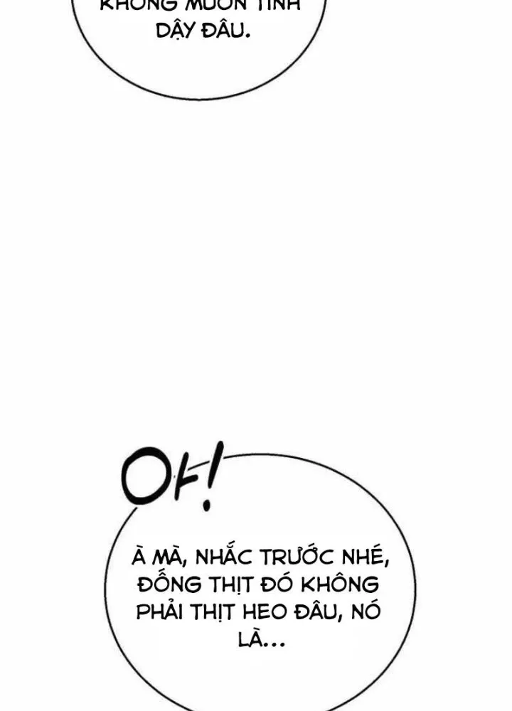 Trang 167