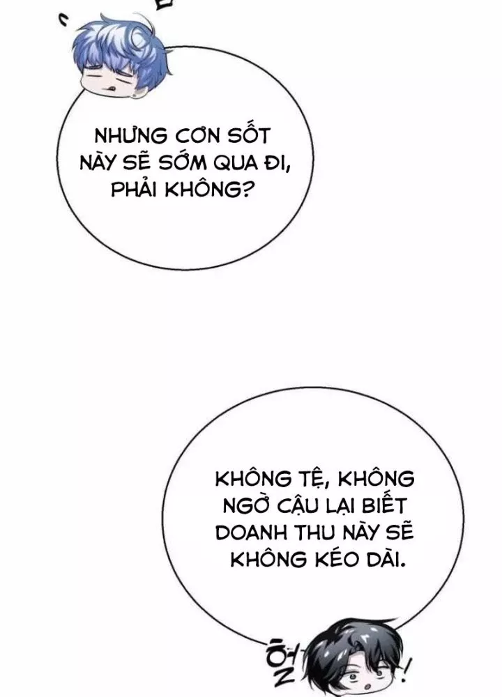 Trang 209