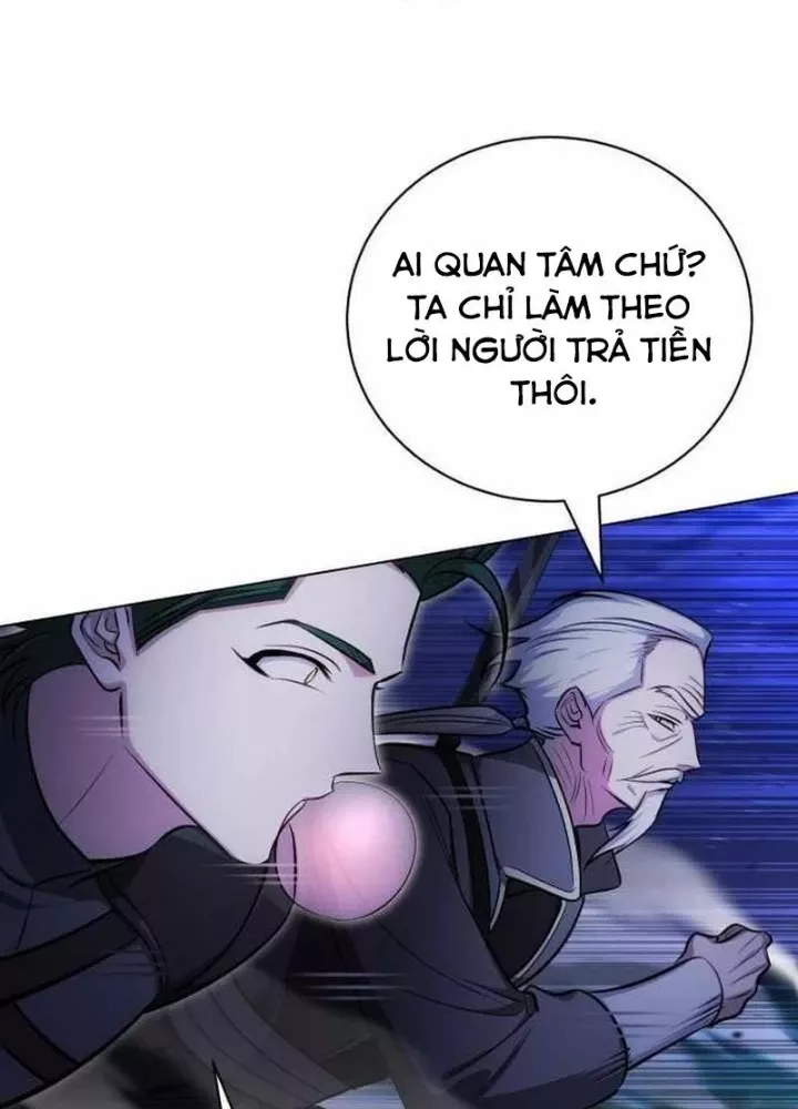 Trang 203