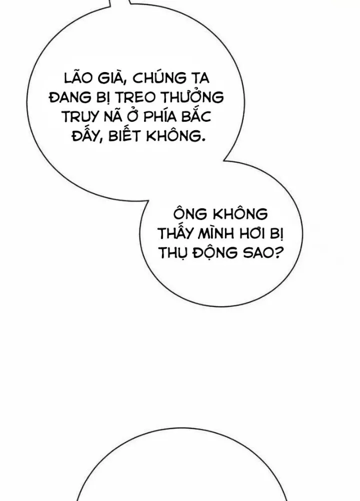 Trang 205