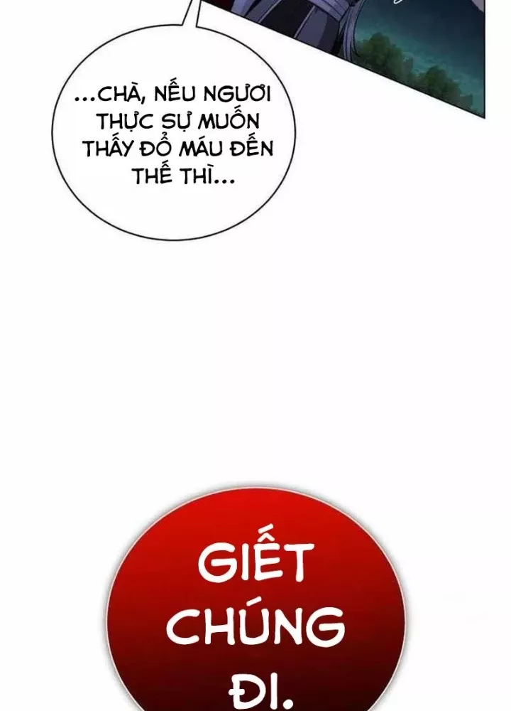Trang 271