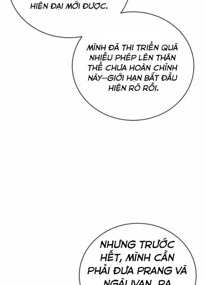 Trang 233