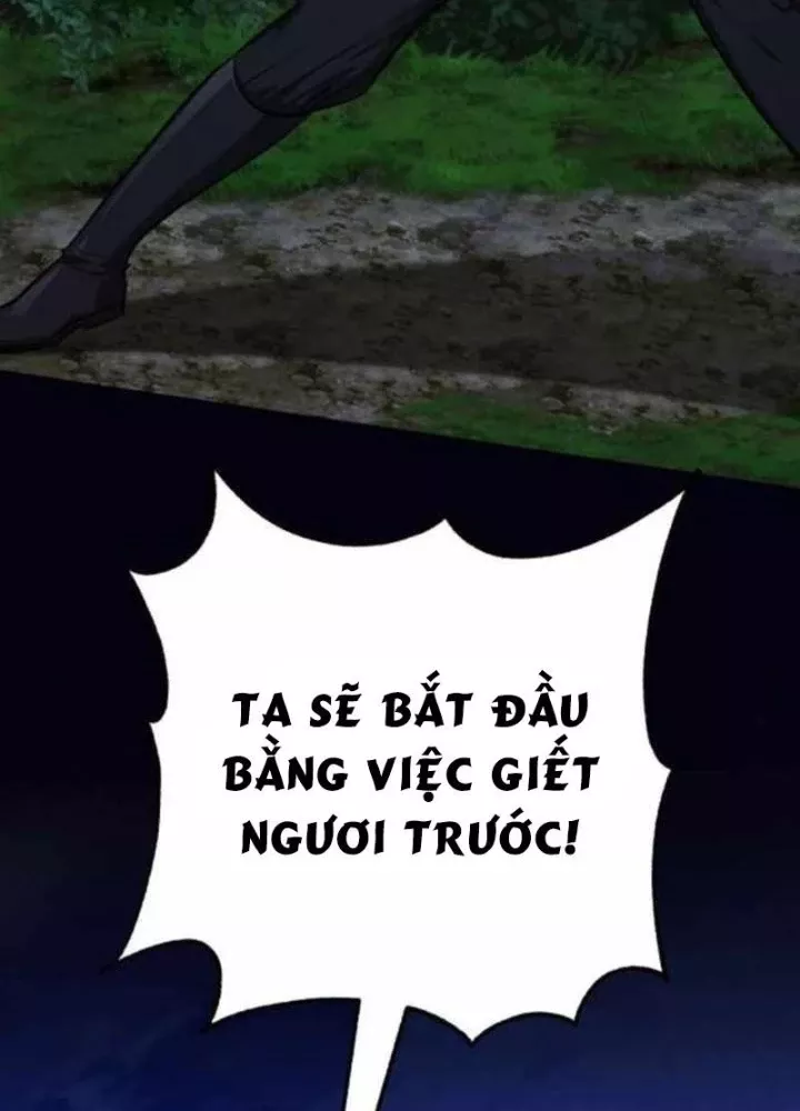 Trang 277