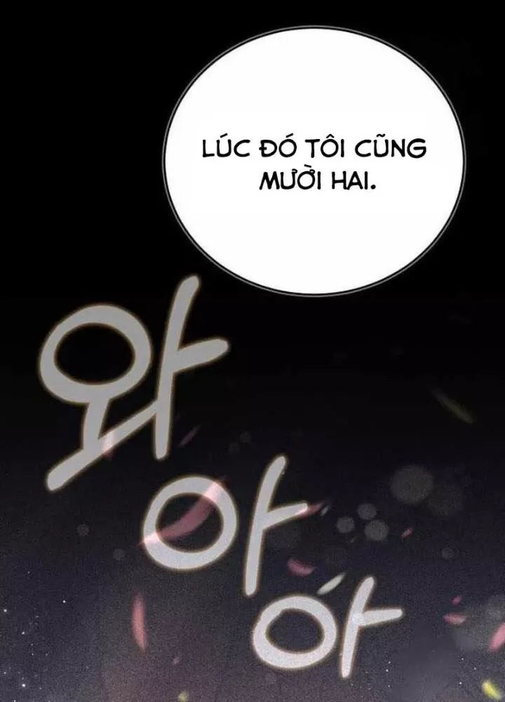 Trang 239