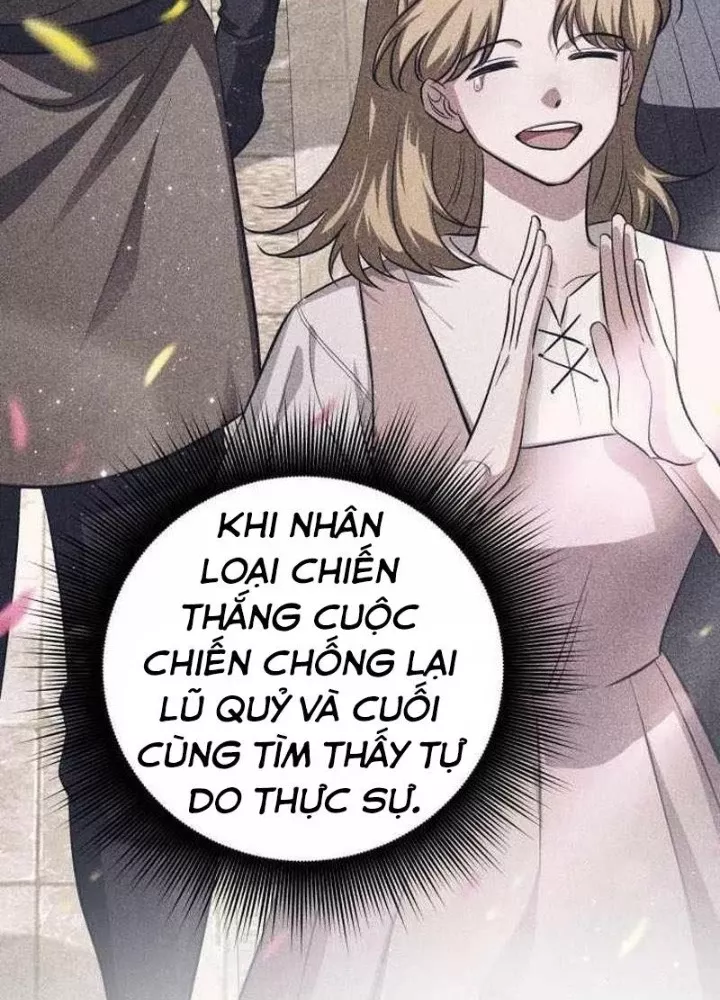 Trang 243