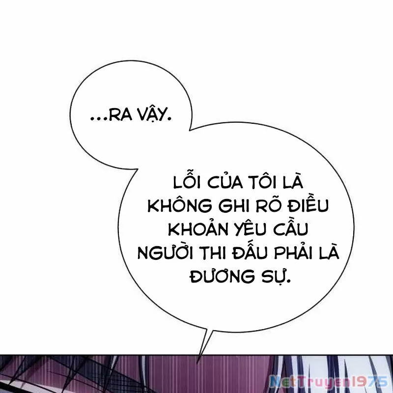 Trang 109