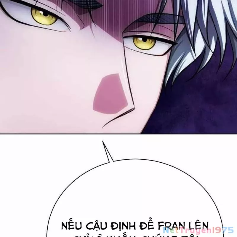 Trang 110
