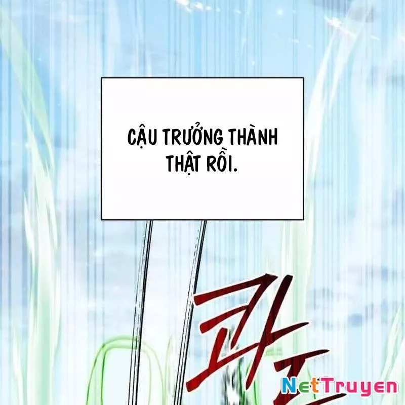 Trang 221