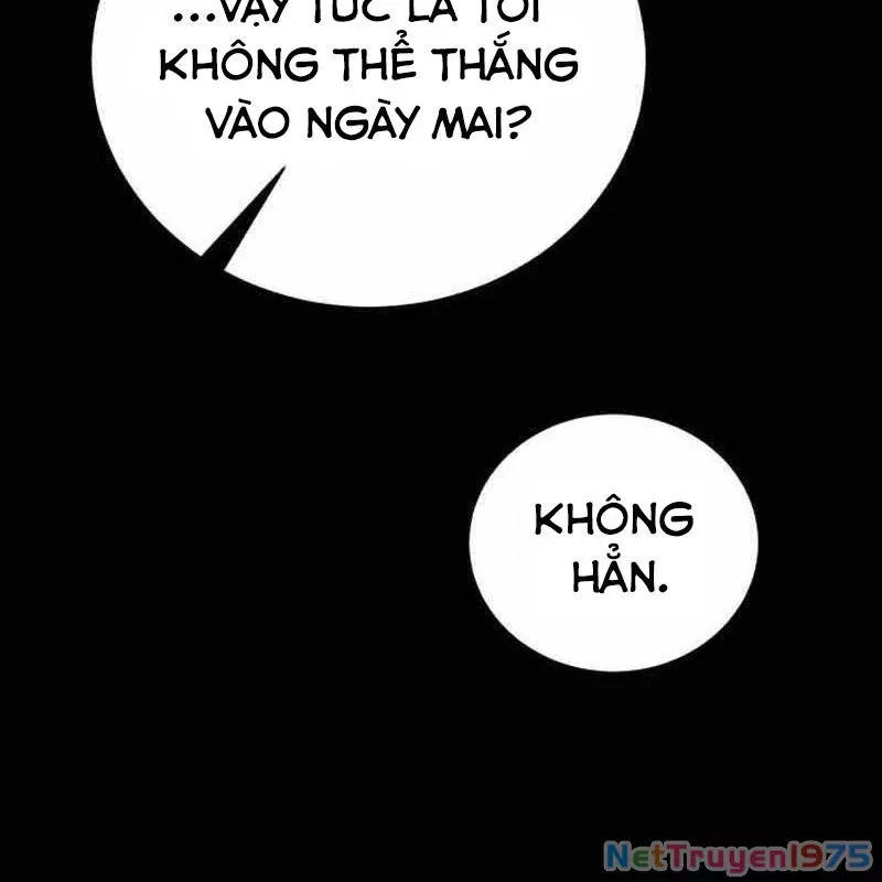 Trang 257