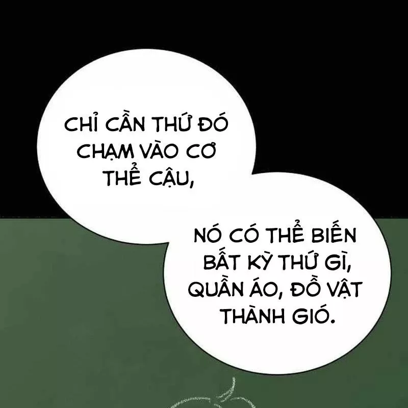 Trang 268