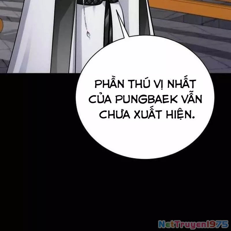 Trang 264