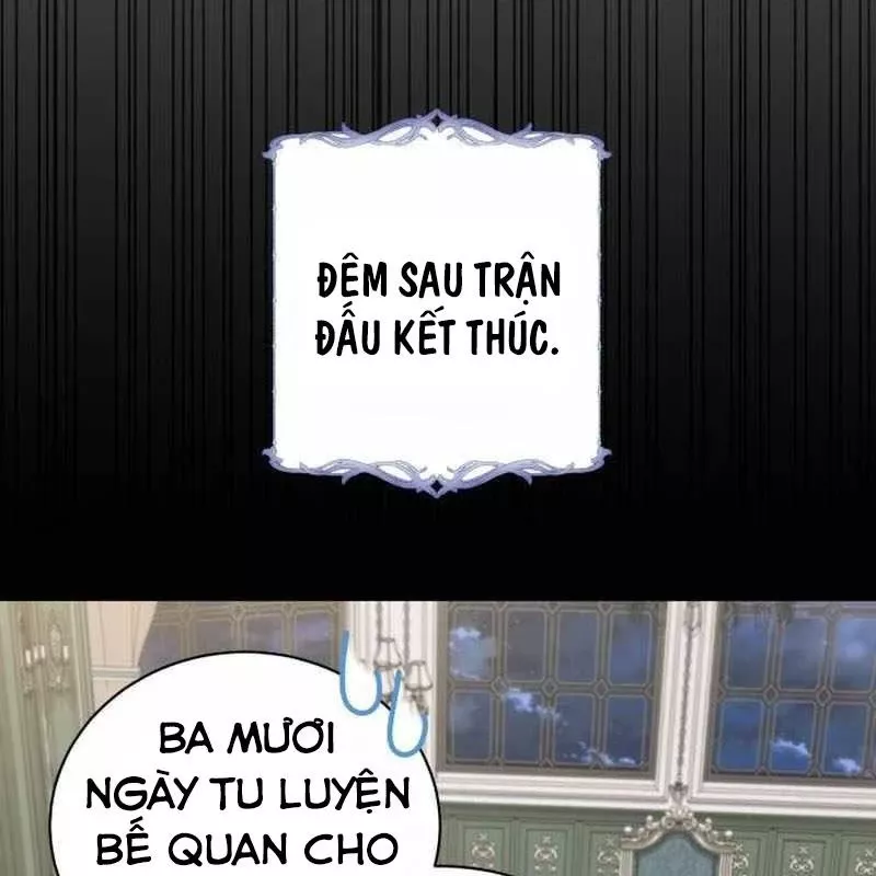 Trang 86