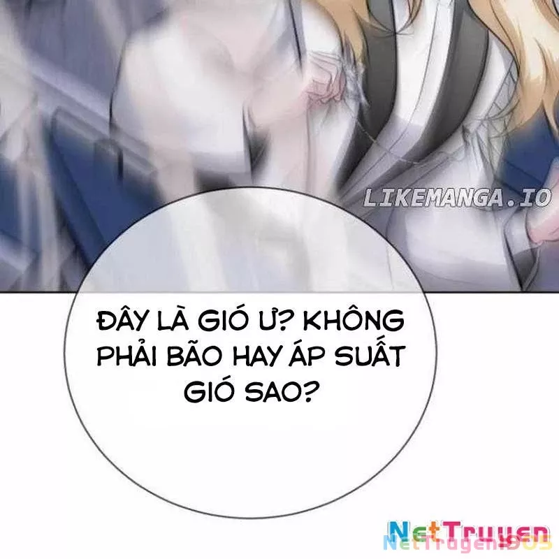 Trang 161