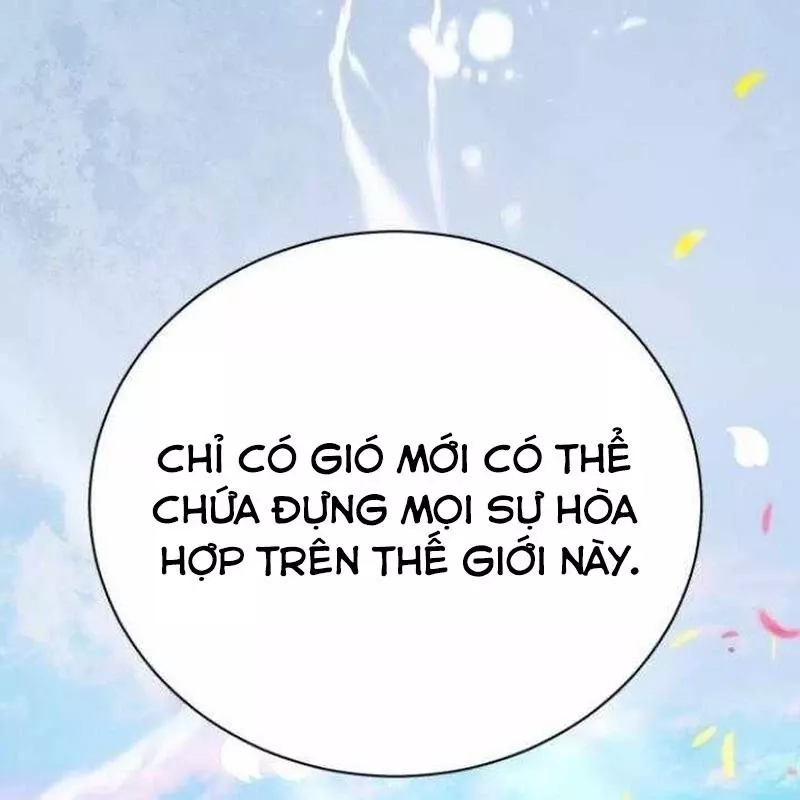 Trang 228