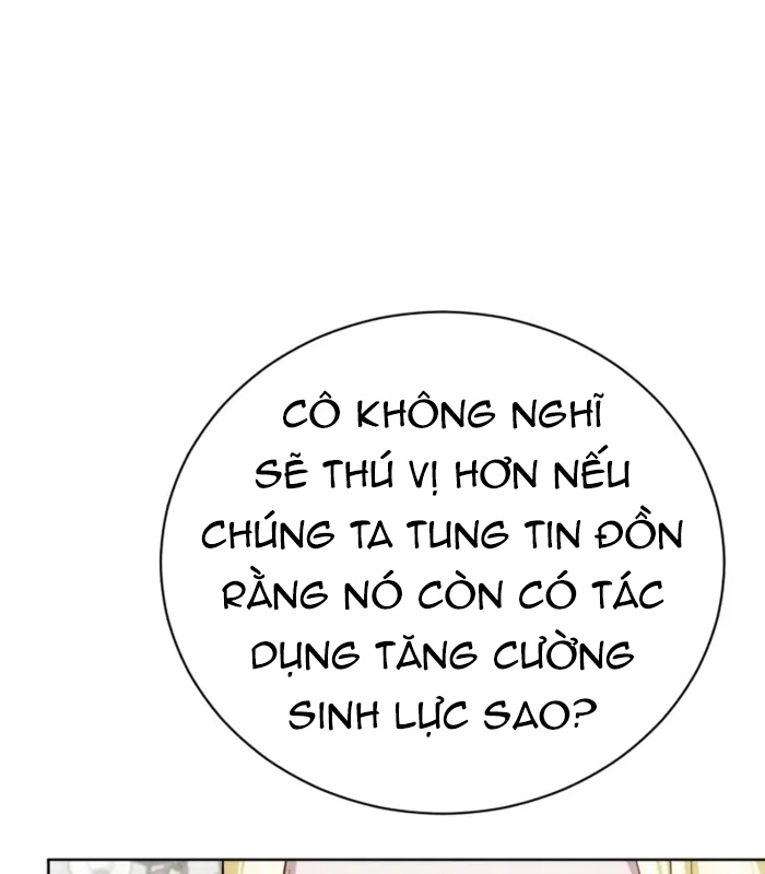 Trang 95