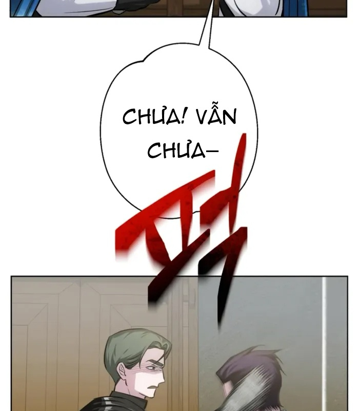 Trang 113