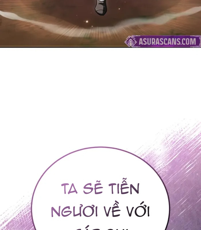 Trang 178