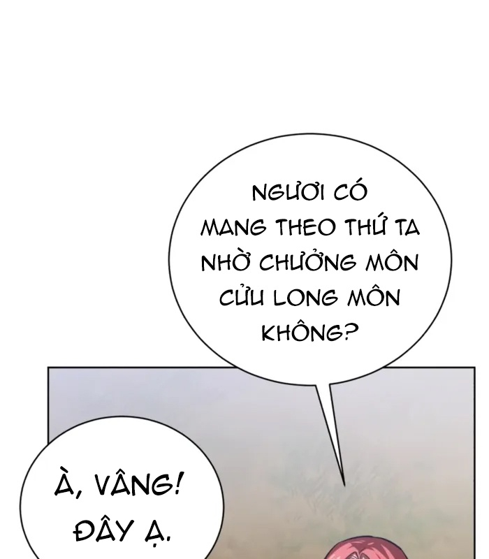 Trang 198