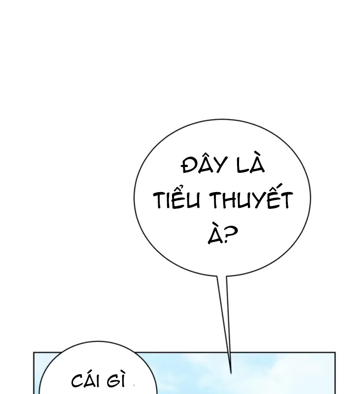 Trang 213
