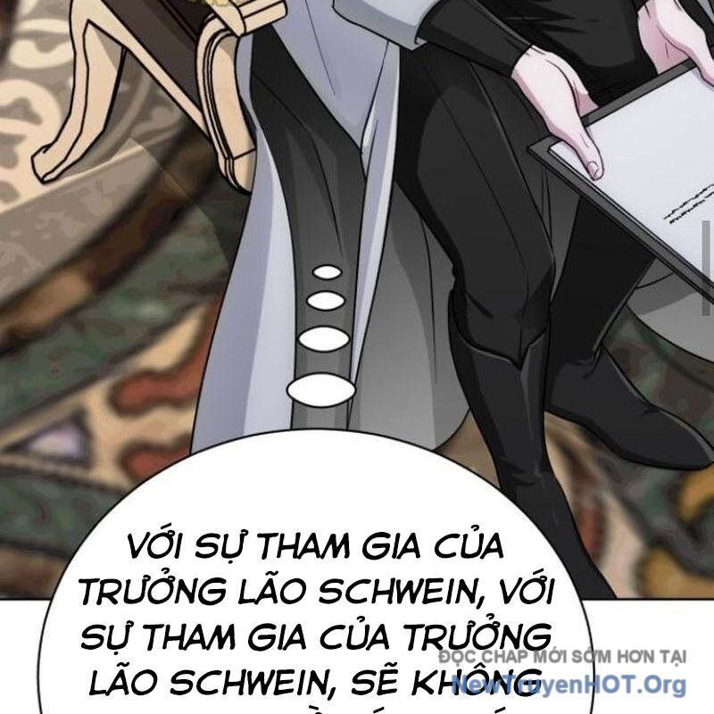 Trang 129