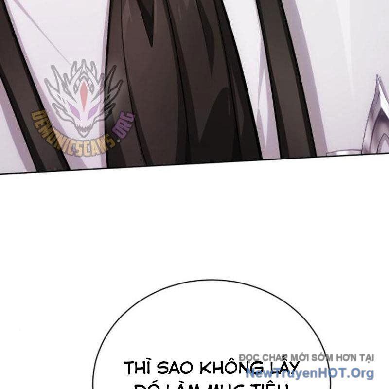 Trang 64