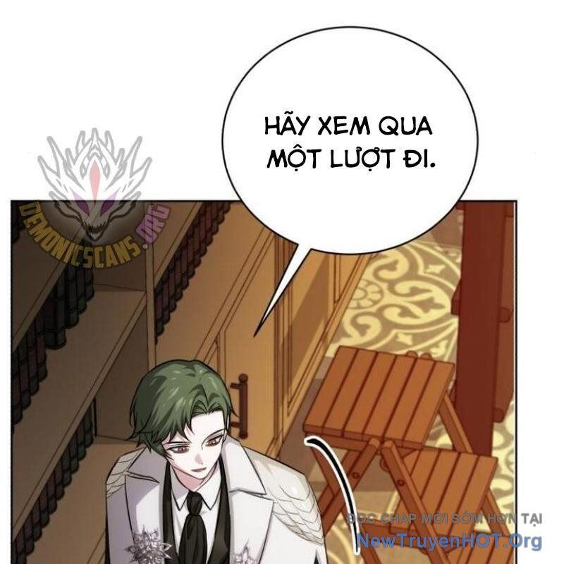 Trang 75