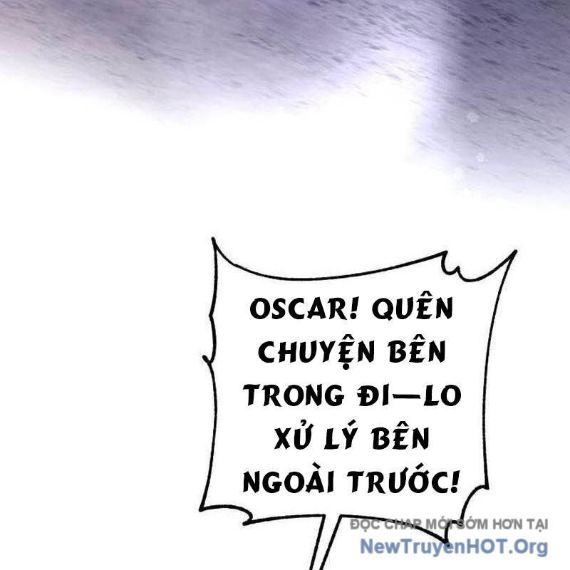 Trang 80