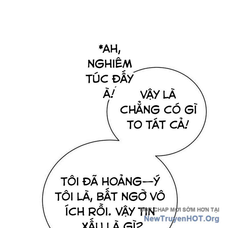 Trang 118