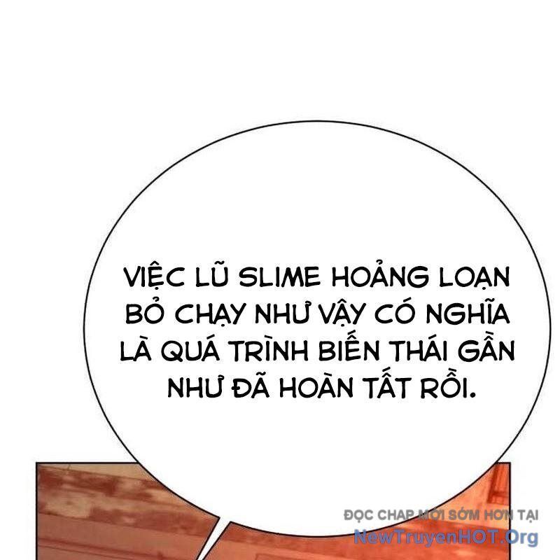 Trang 124