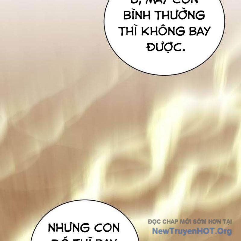 Trang 132