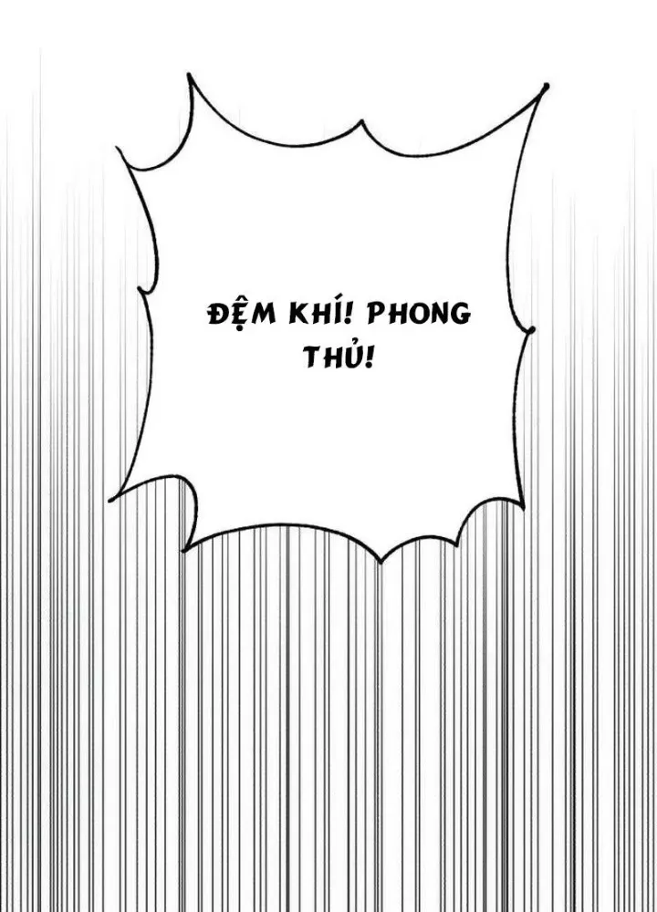 Trang 115
