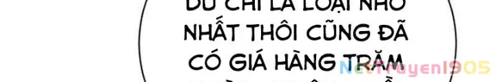Trang 248