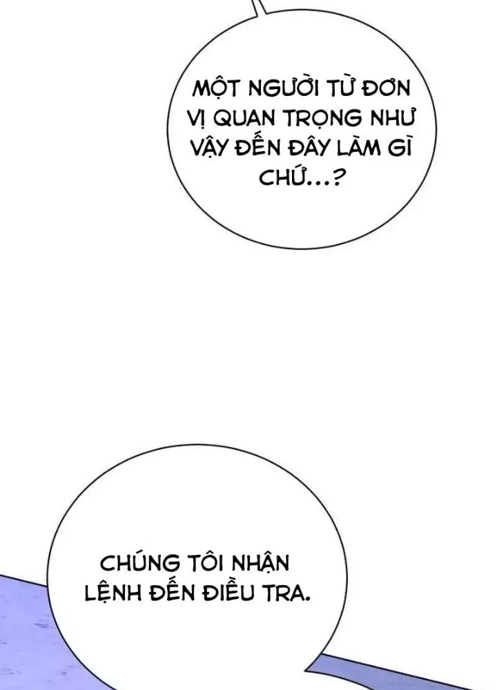 Trang 333
