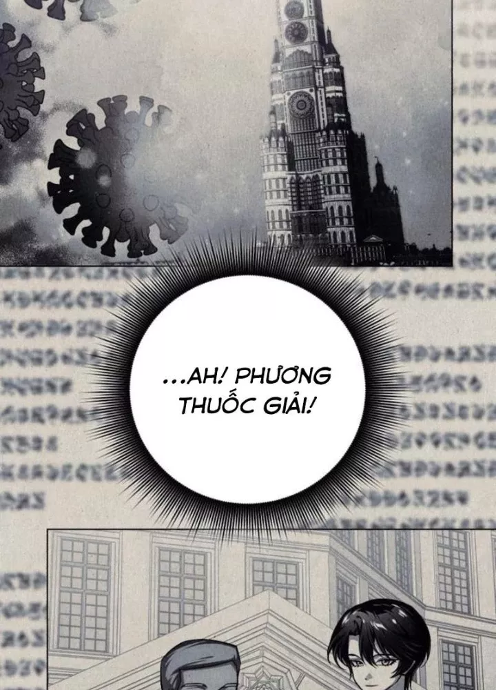 Trang 89